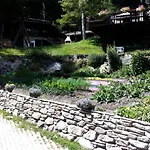 Notre Maison 3*