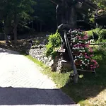 Notre Maison 3* Saint-Pierre