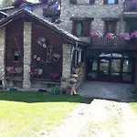 Notre Maison 3*