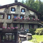 Hotel Notre Maison
