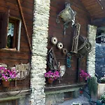 Notre Maison