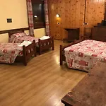 Hotel Notre Maison