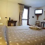 Hotel Notre Maison