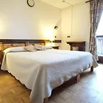 Hotel Notre Maison 3*