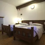 诺特梅综酒店 圣皮埃尔