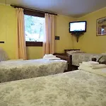 Notre Maison Saint-Pierre