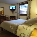 诺特梅综酒店 酒店