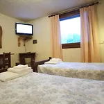 酒店 诺特梅综酒店 3*