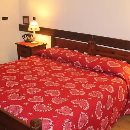 Hotel Notre Maison