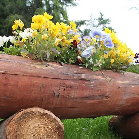 Notre Maison Hotel Saint-Pierre