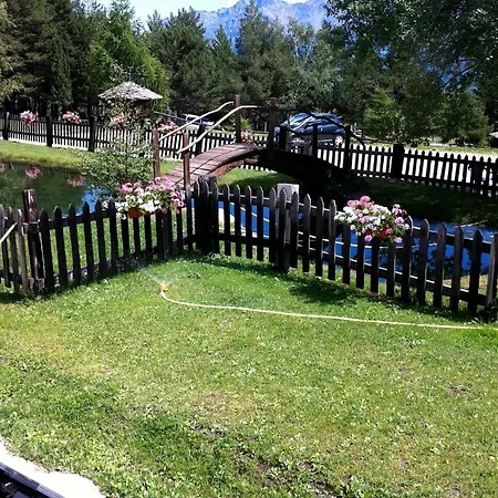 Notre Maison Saint-Pierre