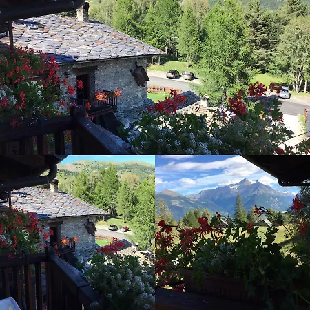 Hotel Notre Maison 3*