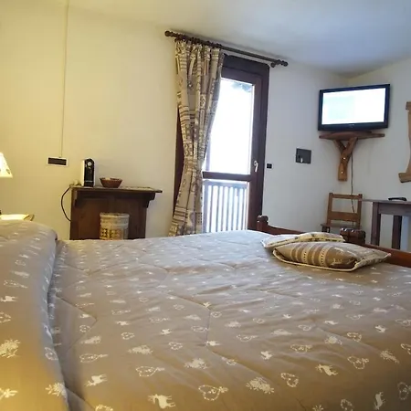 Hotel Notre Maison
