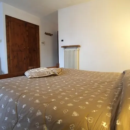 호텔 Notre Maison 3*