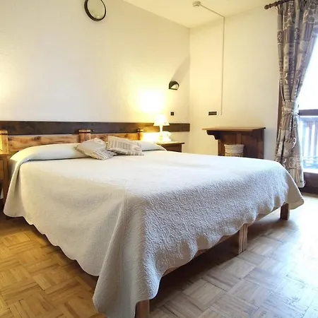 Hotel Notre Maison 3*
