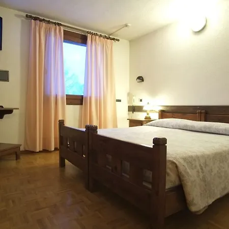 Notre Maison 셍피에르