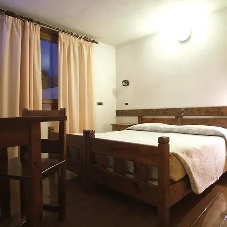 Hotel Notre Maison