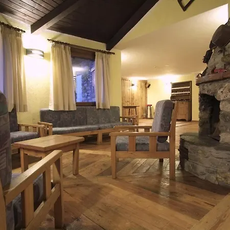 Notre Maison Saint-Pierre