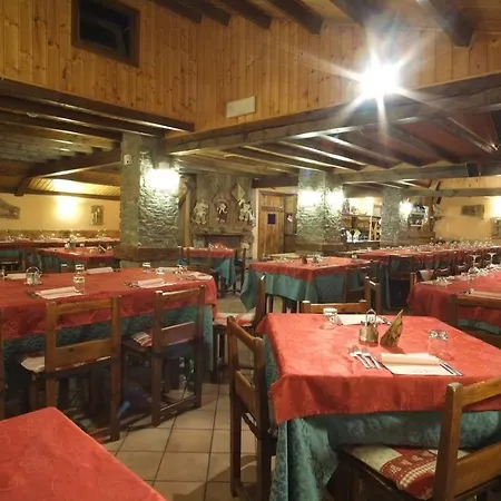 Hotel Notre Maison Saint-Pierre
