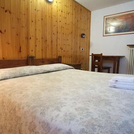 Notre Maison