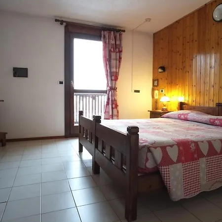 Notre Maison Saint-Pierre