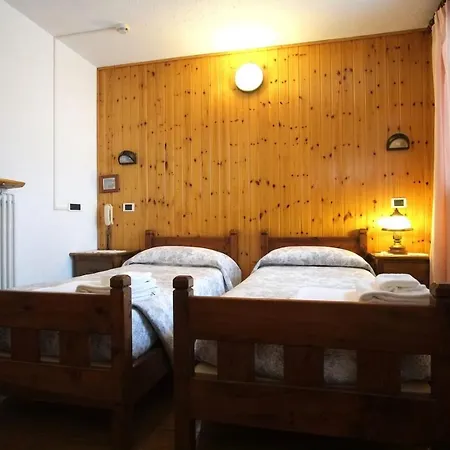 Notre Maison 3*
