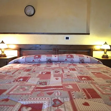 Hotel Notre Maison Saint-Pierre