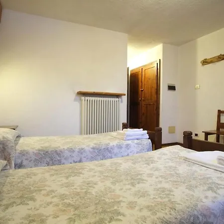 Hotel Notre Maison