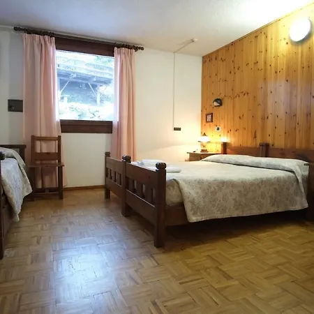 Notre Maison