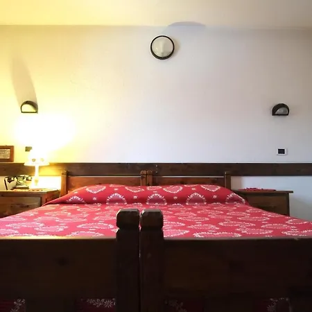 Hotel Notre Maison Saint-Pierre