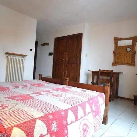 Notre Maison Saint-Pierre