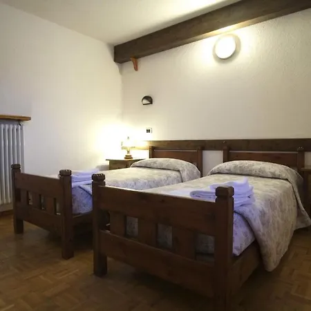 Notre Maison 셍피에르