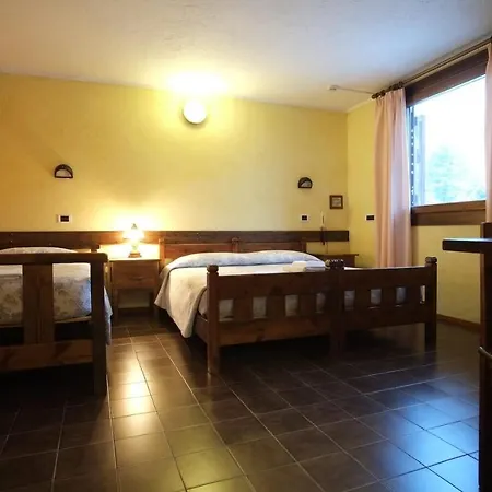 Notre Maison