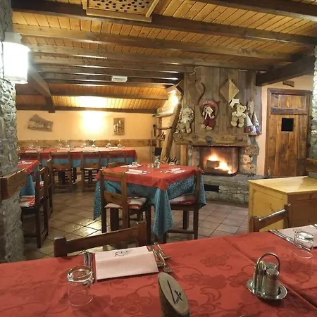 诺特梅综酒店 酒店