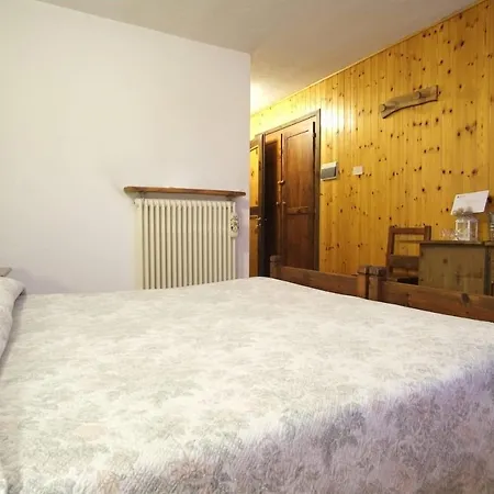Hotel Notre Maison 3*
