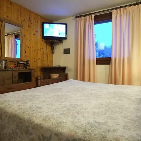 Hotel Notre Maison