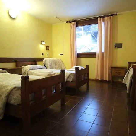 Notre Maison Saint-Pierre