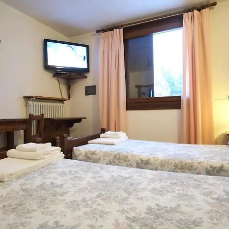 Notre Maison 3*