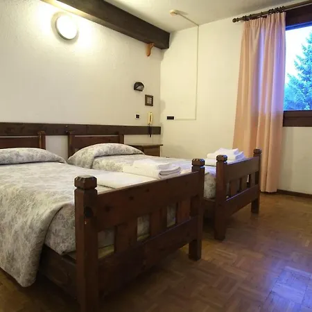 Notre Maison 3* Saint-Pierre