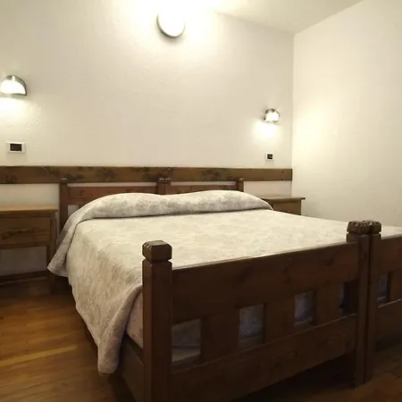 Notre Maison Saint-Pierre