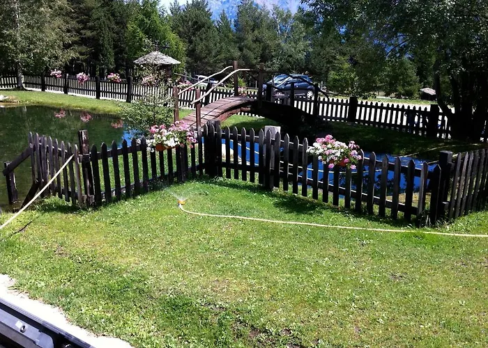 Notre Maison Saint-Pierre