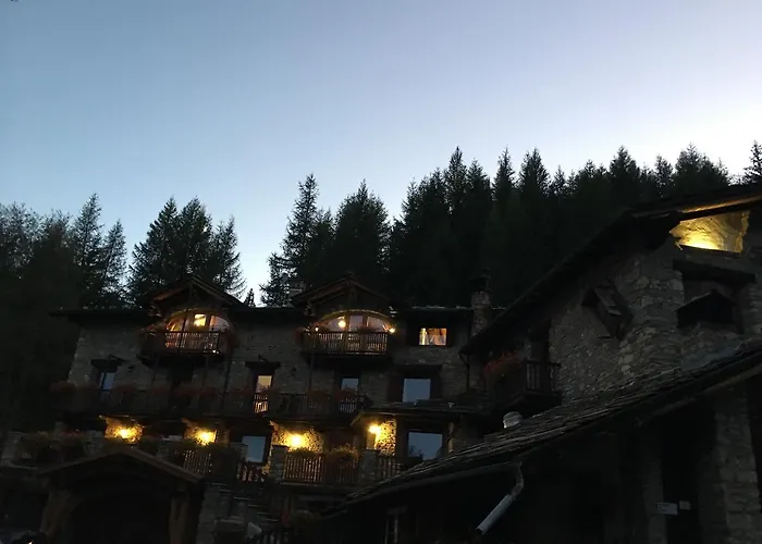 Notre Maison Saint-Pierre