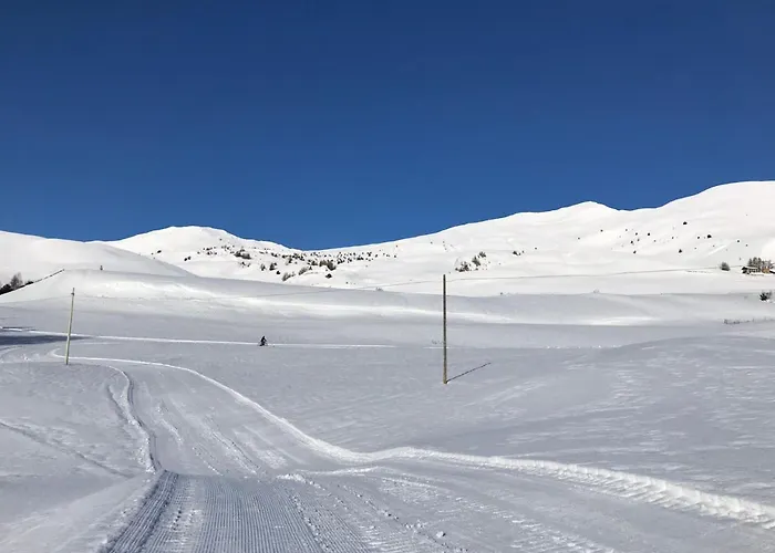 Notre Maison Hotel Saint-Pierre