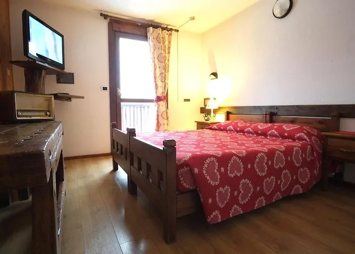 Notre Maison Hotel 3*