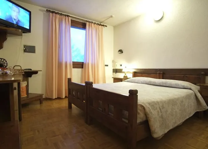 Notre Maison Saint-Pierre