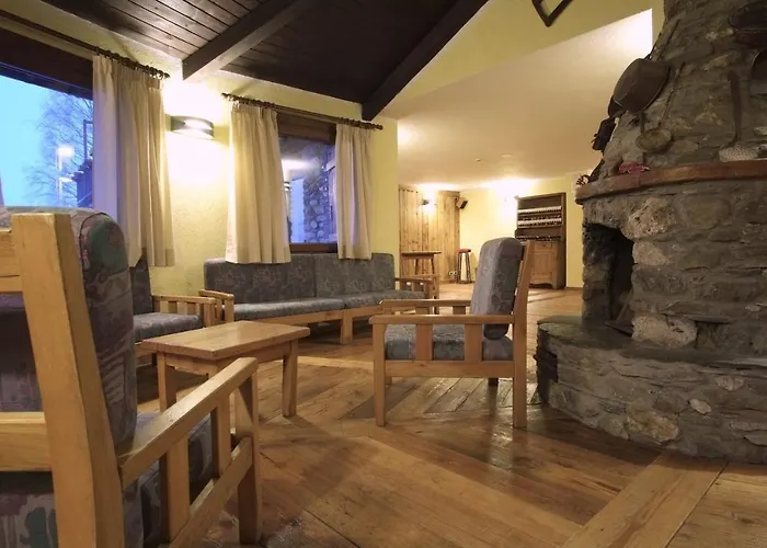 Notre Maison Saint-Pierre