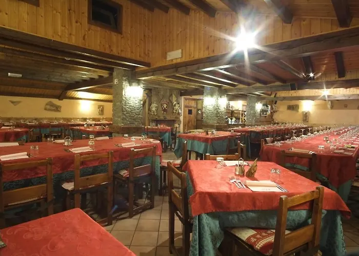 Hotel Notre Maison Saint-Pierre