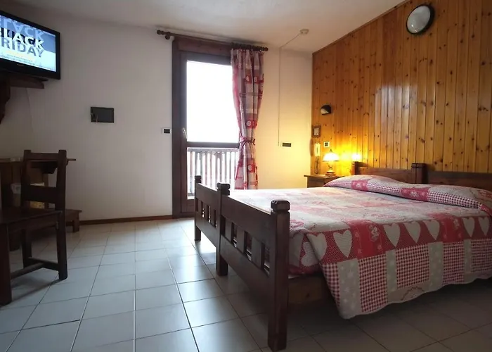 Notre Maison Saint-Pierre