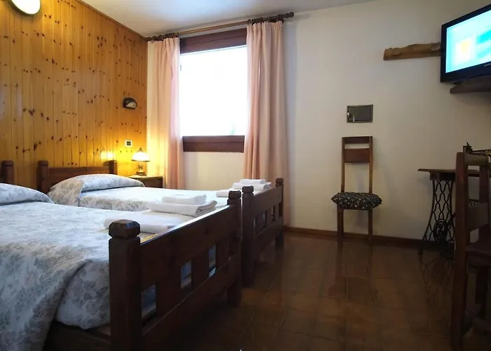 Notre Maison Saint-Pierre