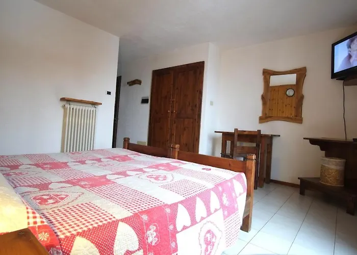 Notre Maison Saint-Pierre